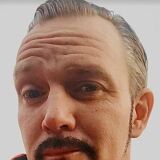 Profilfoto von Thorsten Penner