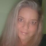 Profilfoto von Ilona Mayr