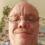 Profilfoto von Marcus-Peter Wellmann