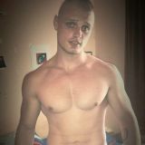 Profilfoto von Dennis Weber