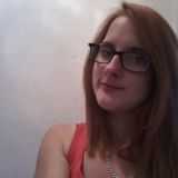 Profilfoto von Melissa Meyer