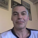 Profilfoto von Kurz Jürgen