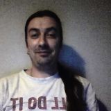 Profilfoto von Kay Uwe Gent