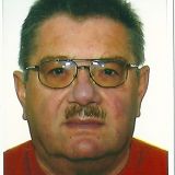 Profilfoto von Martin Heider