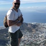 Profilfoto von Michele Colina