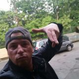 Profilfoto von Udo Meisel