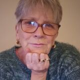 Profilfoto von Renate Behrend