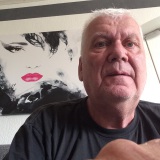 Profilfoto von Hans-Joachim Heininger