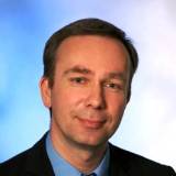 Profilfoto von Thomas Krämer