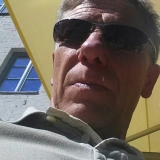 Profilfoto von Jürgen Weidanz