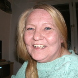 Profilfoto von Roswitha Deiißler