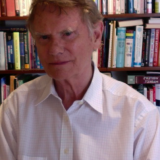 Profilfoto von Robert Barry Leach