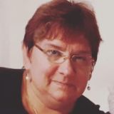 Profilfoto von Doris Happek-Scholich