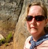 Profilfoto von Petra Nitschke