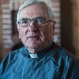 Profilfoto von Karol Lipinski