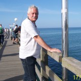 Profilfoto von Jürgen Börner