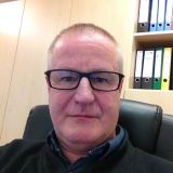 Profilfoto von Hauke Keim