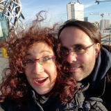 Profilfoto von Bianca Herold