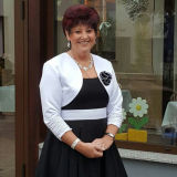 Profilfoto von Birgit Weber