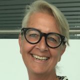 Profilfoto von Birgit Fuchs