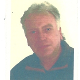 Profilfoto von Wolfgang Pekel