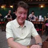 Profilfoto von Ernst Volker Freier