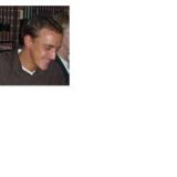 Profilfoto von Markus Weber