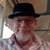 Profilfoto von Jörg Busch