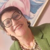 Profilfoto von Susanne Kammermeier