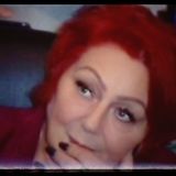 Profilfoto von Gabriele Schirmer