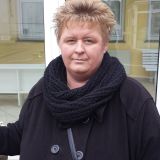 Profilfoto von Sandra Hempel