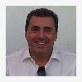 Profilfoto von Juan Antonio Mateos Muñoz