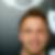 Profilbild von Nico Stutzke