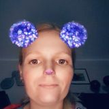 Profilfoto von Cornelia Kronstein