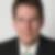 Profilbild von Bernd Wächter