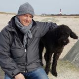 Profilfoto von Uwe Krewer