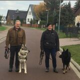 Profilfoto von Klaus-Dieter Mertens