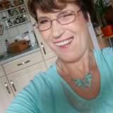 Profilfoto von Ines Schwarz