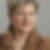 Profilbild von Ulrike Quiske