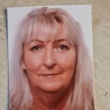 Profilfoto von Beate Strack