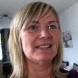 Profilfoto von Martina Müller