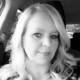 Profilfoto von Andrea Weber