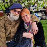 Profilfoto von Stefan Mühlnickel