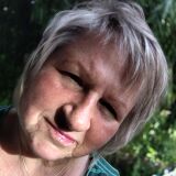 Profilfoto von Brigitte Probst