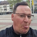 Profilfoto von Michael Fischer