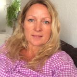 Profilfoto von Sabine Streithoven