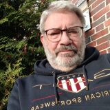 Profilfoto von Heinz-Gerd Wiemar