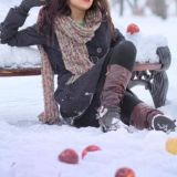 Profilfoto von Nelli Ginder