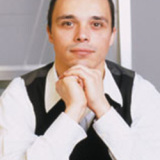 Profilfoto von Tobias Paulick