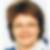 Profilbild von Barbara Hedwig Groß